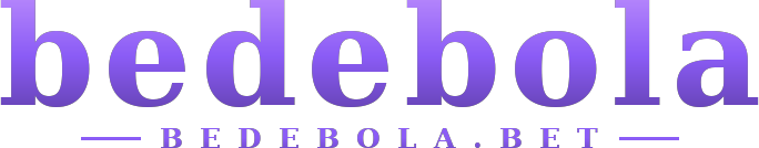 bedebola logo